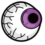 juranzhuama