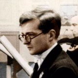 bachmaninokovsky