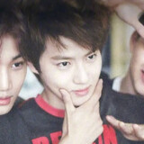 haihuizaijianmaguazi