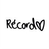 Record211