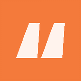 miniconbuilds