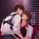 ยังไงก็ได้ไป