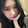 nunu_mm