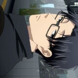 Ryace