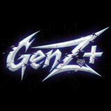 genzwutuan