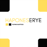 HAPONESERYE