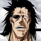 Kenpachi-