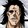 Kenpachi-