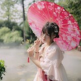 qiaoyingshoushou_