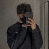 Movie editor