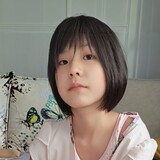 langfanyun__