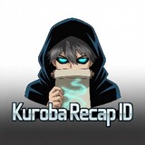 KUROBA RECAP ID