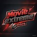 MoviesExtreme