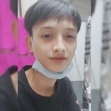 ณัฐวุฒิ ศรีไชย