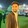 Rony Sontakke