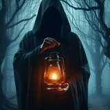 Sadman Hossain_6975