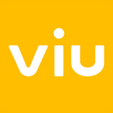 Viu Singapore