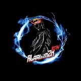 alam_donghua