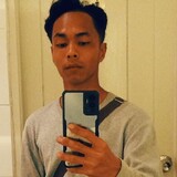 Muhammad Norarif
