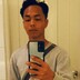 Muhammad Norarif