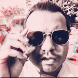 Aslam Khan_2309