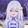 sonnime_id