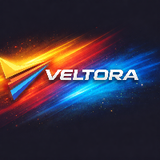 Veltora FC
