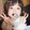 genhaoqi_seven