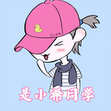 shixiaoxitongxueyaover