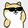 xiaoerlang-qwq