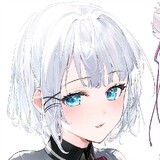 xingheほしかわ