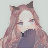 anidehudiejie