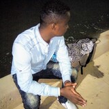 abdulkadir abdi