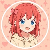 AnimeSub Review