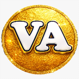 VIBRAALTO1