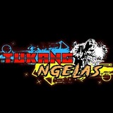Wak.iyeng_tek_tek