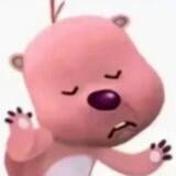 xixixixixixihahahawu