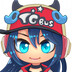 tgbusdianwanbashi