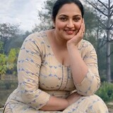 abida pavreen