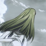 CGTlelouch