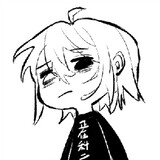 xiaolaotiantianbulao