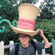 creator avatar