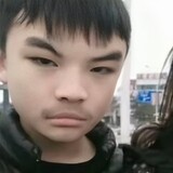 laobaobei-hunjian