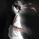 tanxiatanxia