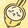 oneiric_dairy