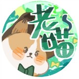 Wangxianshengdegebilaomiao