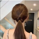 ciliyxilixiao___