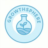 growthsphere
