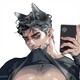 creator avatar