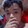 Ying Galas